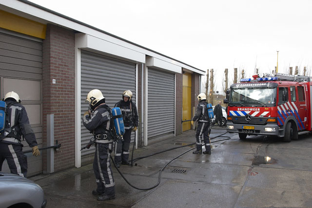 2012/50/GB 20120218 001 Raasdorperweg middelbrand.jpg